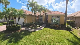 385 NW Sheffield Cir, Port Saint Lucie, FL 34983