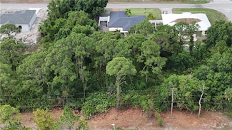 822 Carpenter St E Unit 2, Lehigh Acres, FL 33974
