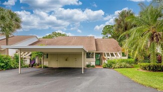 5250 Myrtle Wood Unit 19, Sarasota, FL 34235
