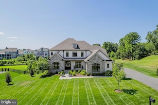 40181 Jefferson Springs Ct, Aldie, VA 20105