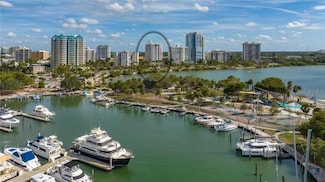 500 S Palm Ave Unit 31, Sarasota, FL 34236