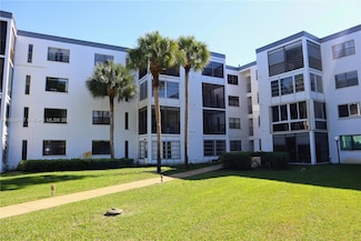 9233 SW 8th St Unit 3070, Boca Raton, FL 33428