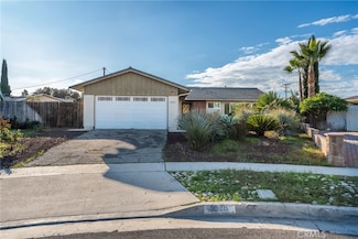 1026 Silent Cir, Corona, CA 92880