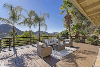 224 W Noakes St, El Cajon, CA 92019