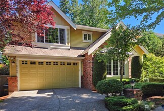 16806 NE 117th St, Redmond, WA 98052