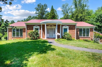 723 Custer Dr, Lynchburg, VA 24502