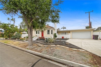 4841 E Los Coyotes Diagonal, Long Beach, CA 90815