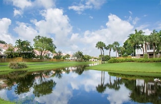 21722 Cromwell Cir, Boca Raton, FL 33486