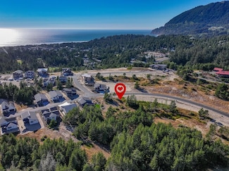0 Meadows Dr Unit 24-491, Manzanita, OR 97130