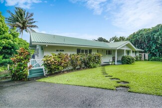28-3528 Honomu Ln, Pepeekeo, HI 96783