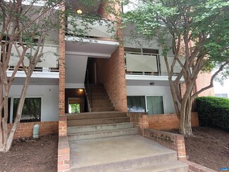 1800 Jefferson Park Ave Unit 92, Charlottesville, VA 22903