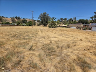 0 Mcbride Ave Unit IG25134366, Lake Elsinore, CA