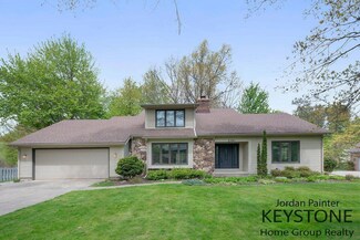 7791 Whitburn Dr SE, Ada, MI 49301