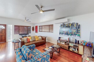 92-759 Lihau St, Kapolei, HI 96707
