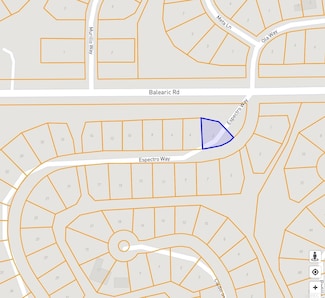 2 Espectro Way, Hot Springs Village, AR 71909