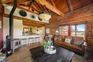 12052 Sky View Dr, Valley Center, CA 92082