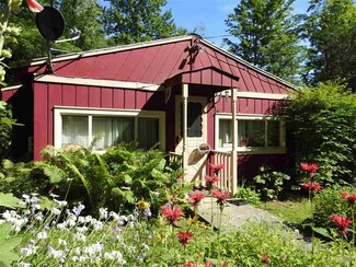 23 Dugway Rd, Rutland, VT 05701