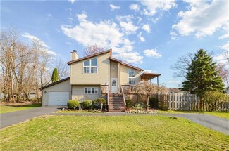 20 Para Dr, Pittston, PA 18640