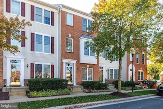 25304 Shipley Terrace, Chantilly, VA 20152