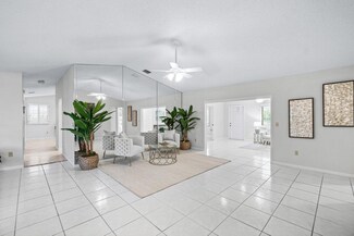 3120 NW 13th Ct, Delray Beach, FL 33445