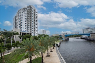 10 SW South River Dr Unit 1715, Miami, FL 33130