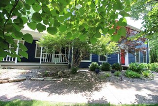 3116 Chic Cir, Manhattan, KS 66503