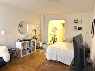 340 E 66th St Unit 1B, New York, NY 10065