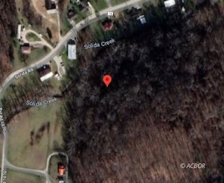 1184 County Road 18, South Point, OH 45680