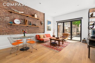 172 N 10th St Unit 1C, Brooklyn, NY 11211