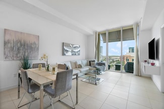 480 Hibiscus St Unit 1003, West Palm Beach, FL 33401