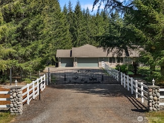 12430 Brooks St SW, Olympia, WA 98512
