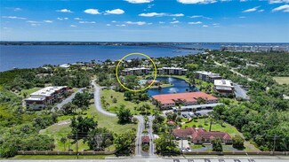 23465 Harborview Rd Unit 624, Punta Gorda, FL 33980