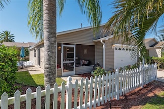 992 Pinewood Place, The Villages, FL 32162