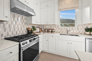21914 Athena Dr, Hockley, TX 77447