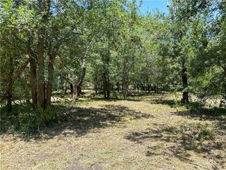 0000 Sandy Hollow Creek Dr, Corpus Christi, TX 78410