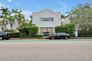 935 Euclid Ave Unit 7, Miami Beach, FL 33139