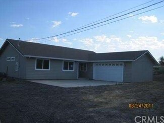 1134 Siskiyou Ave, Oroville, CA 95965
