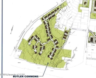 0 Old Turnpike Rd Adj I-80 Unit 25-3187, Drums, PA 18222