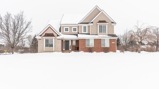 2226 Windmill Way Unit 14, Saline, MI 48176