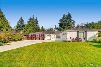 4827 Glenhaven Dr, Everett, WA 98203
