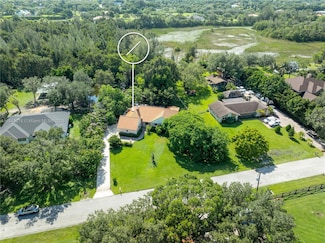 5600 SW 195th Terrace, Fort Lauderdale, FL 33332