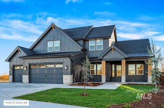 1984 E Thea Dr, Kuna, ID 83634