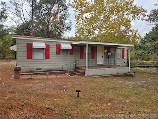 3328 King Charles Rd, Fayetteville, NC 28306