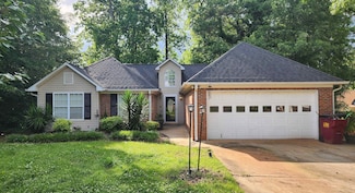 309 Worthington Cir, Spartanburg, SC 29303