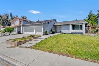 6608 Neptune Ct, San Jose, CA 95120