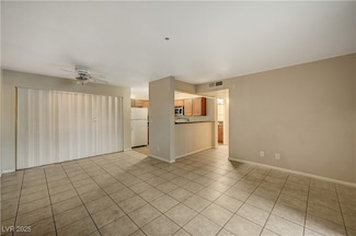2121 Blue Breeze Dr Unit 103, Las Vegas, NV 89128