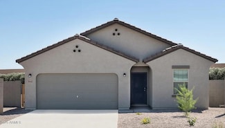 15508 W Corte Del Sol Este, Waddell, AZ 85355