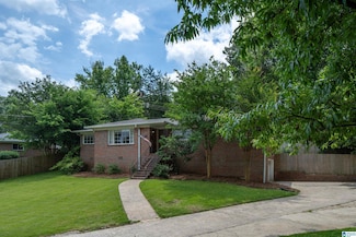 5305 11th Ave S, Birmingham, AL 35222