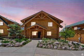 5866 Mirror Lake Hwy Unit 7, Coalville, UT 84017