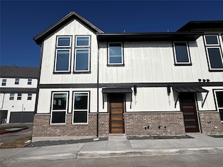 200 W 56th St Unit 5101, Austin, TX 78751